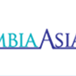 Columbia Asia Hospital - Palam Vihar | Lybrate.com