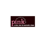 Pink A Skin And Cosmetic Clinic | Lybrate.com