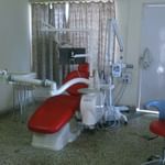 Dr. Kanika Mehra's Clinic | Lybrate.com