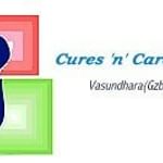 Cures 'n' Care Dental Clinic - Vasundhara, Ghaziabad