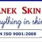 Manek Skin Clinic, Thane