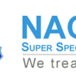 Nagpal Superspeciality Hospital | Lybrate.com