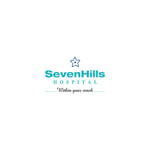 Seven Hills Hospital | Lybrate.com