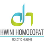 Ashwini Homoeopathy | Lybrate.com