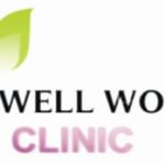 Dr. Nupur Gupta's Well Woman Clinic, Gurgaon