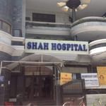 Shah Bone And Joint Hospital | Lybrate.com