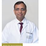Ashu Gurgaon Pain Clinic | Lybrate.com