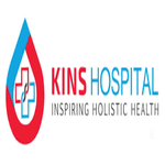 Kins Hospital | Lybrate.com