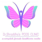 Dr. Shraddha Goel - PCOSmetic Gyne Clinic | Lybrate.com