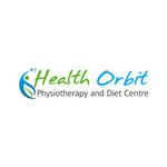 Health Orbit | Lybrate.com