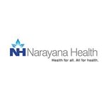 Narayana Multispeciality Hospital- Ahmedabad | Lybrate.com