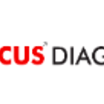 Infocus Diagnostics | Lybrate.com