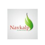 Navkalp children hospital | Lybrate.com