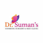 Dr Suman's Cosmetic Surgery & Skin Clinic, Delhi