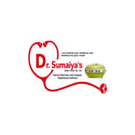 Dr Sumaiya's NutriCare Clinic, Mumbai