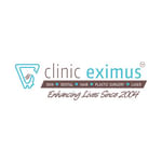 Clinic Eximus | Lybrate.com