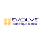Evolve Esthetique Clinics - Agra, Agra