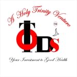 Dr.Tulip's Obesity & Diabetes Surgery Centre | Lybrate.com