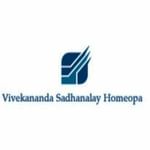 Vivekananda Sadhanalay Homeopathic Clinic, Pune