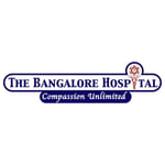 The Bangalore Hospital, Bangalore