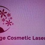 Heritage Cosmetic Laser Centre, Mumbai