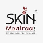 Skin Mantraa, Kanpur