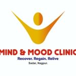 Mind & Mood Clinic | Lybrate.com