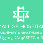 Mallige Hospital | Lybrate.com
