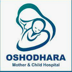 Osho Dhara Hospital | Lybrate.com