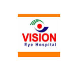 Vision Eye Hospital | Lybrate.com