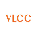 Vlcc Wellness - Gomtinagar (Lucknow), Lucknow