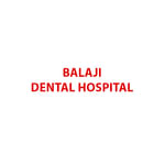 BALAJI DENTAL HOSPITAL | Lybrate.com
