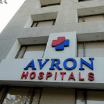 Avron Hospital | Lybrate.com