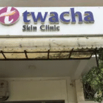 Twacha Skin Clinic | Lybrate.com