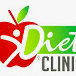 Diet Dr Clinic | Lybrate.com