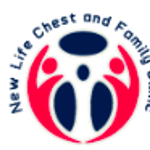 NEW LIFE CHEST & FAMILY CLINIC | Lybrate.com
