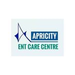 Apricity ENT Care Centre | Lybrate.com