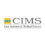 ICU at CIMS Hospital | Lybrate.com