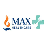 Max Hospital, Gurgaon