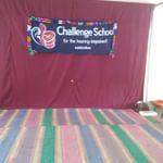 Challenge Therapy Centre | Lybrate.com