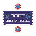 Trinity Children's Hospital | Lybrate.com