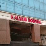 Kalyani Hospital | Lybrate.com