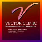 vector clinic, Hyderabad