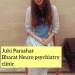 Bharat Neuro Psychiatry Clinic | Lybrate.com