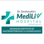 Mediliv Hospital | Lybrate.com