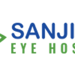 Sanjivani Eye Hospital | Lybrate.com