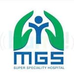 MGS Hospital | Lybrate.com