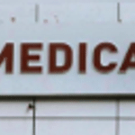 AMRI HOSPITAL DHAKURIA | Lybrate.com