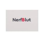 Nerfblut Screen Medical Services | Lybrate.com