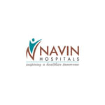 Navin Hospital | Lybrate.com